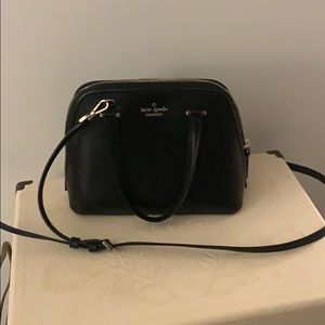 KATE SPADE CROSSBODY